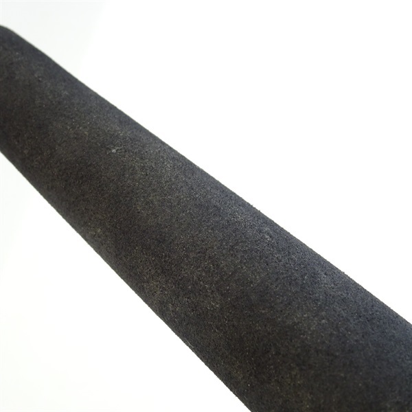 ２３リーディングネライＭＨ－２３０・Ｗ